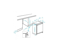 Beko BU 1153 - 1395952 - zdjęcie 2